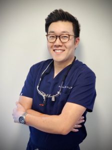 Toronto Dentist